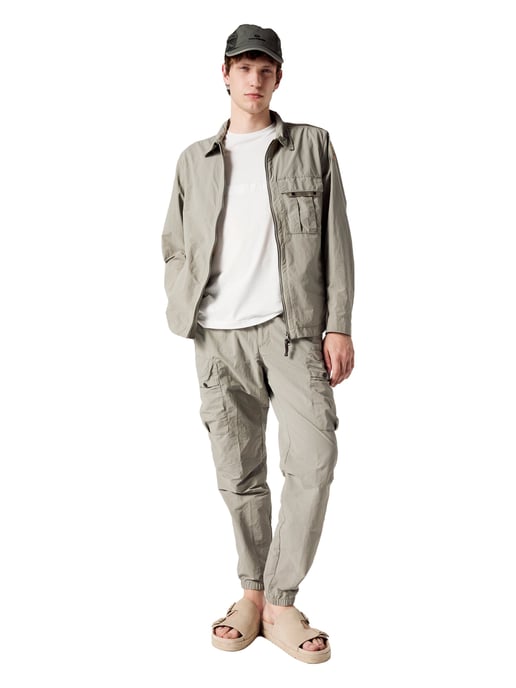 Parajumpers jas - Image 4