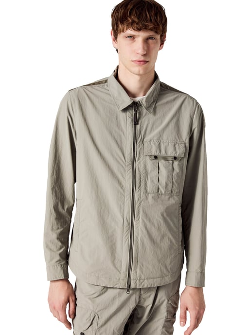 Parajumpers jas - Image 5
