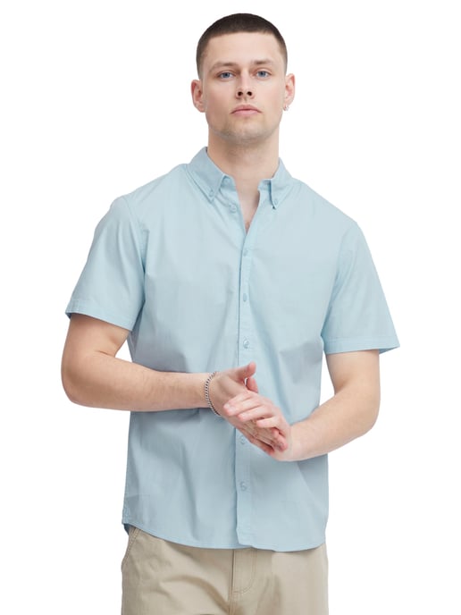 Blend shirt - Image 5