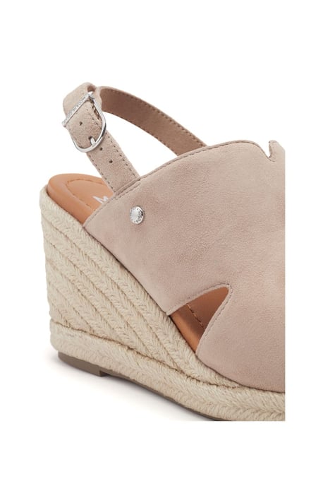 Kanji Stone Heels - Image 4