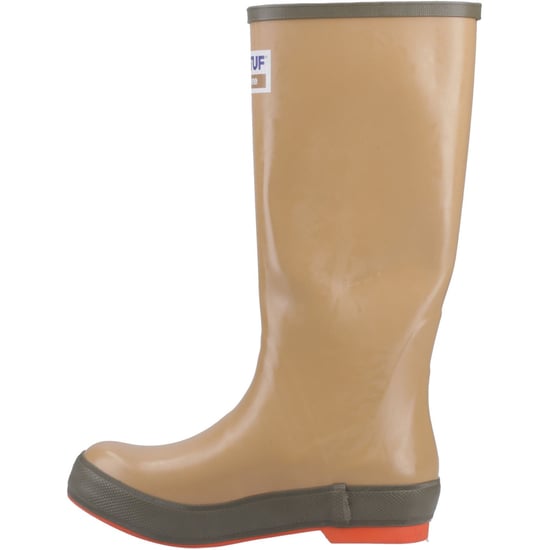 Xtratuf Legacy 15" Dames Sahara Rubberen Regenlaarzen - Image 4