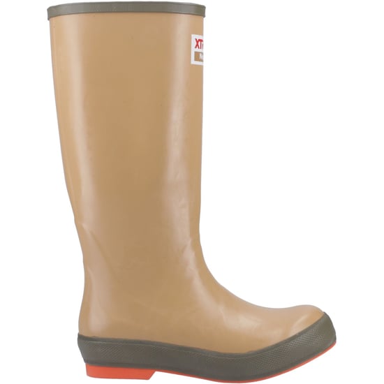 Xtratuf Legacy 15" Dames Sahara Rubberen Regenlaarzen - Image 5