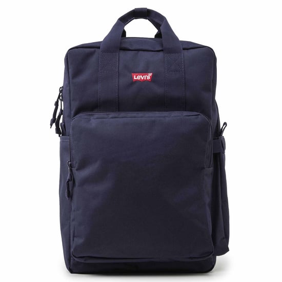 Levi's Rugzak - Image 1