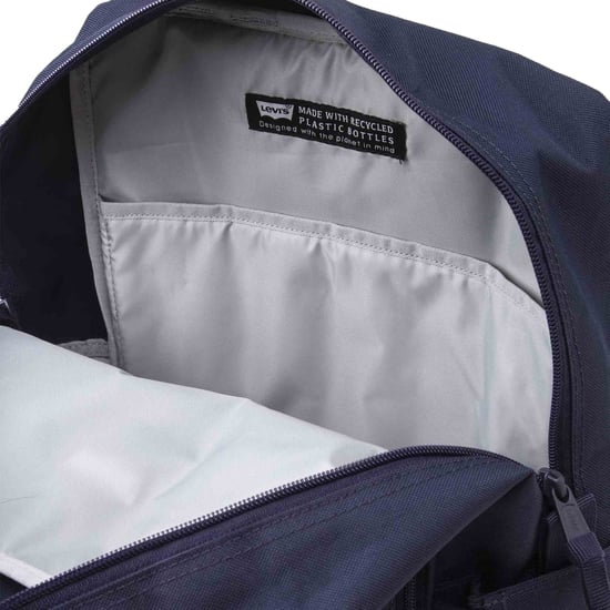 Levi's Rugzak - Image 2