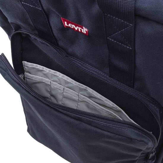Levi's Rugzak - Image 3