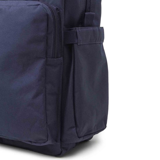 Levi's Rugzak - Image 4