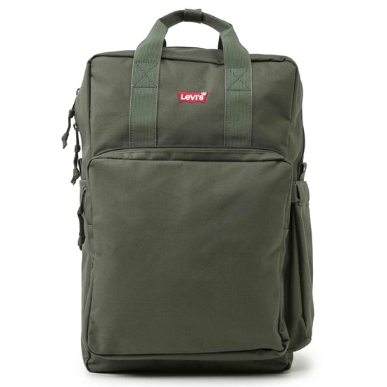 Levi's Rugzak - Image 1