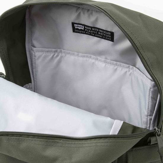 Levi's Rugzak - Image 3