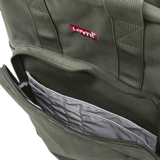 Levi's Rugzak - Image 4