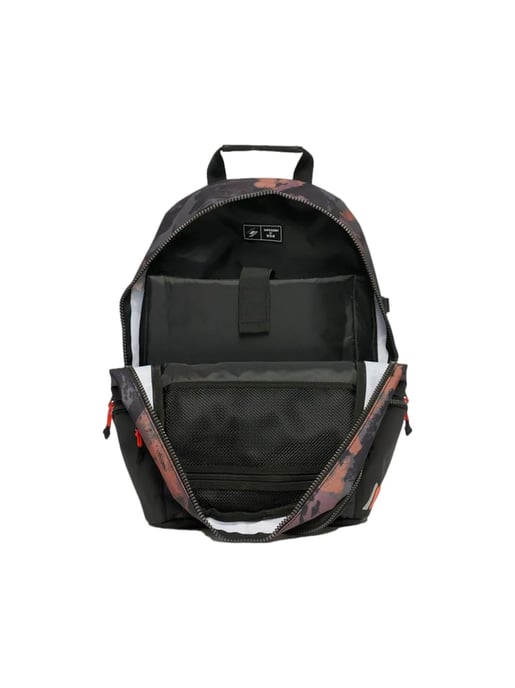 Superdry herenrugzak met zeildoek - Image 3