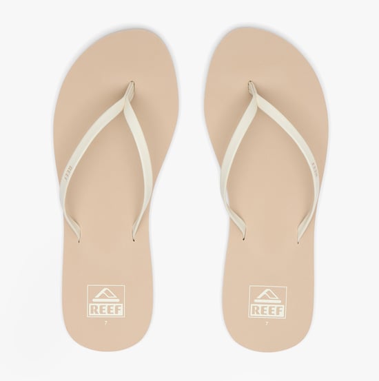 Reef Bliss Nights Womens Sandals Vintage/oasis - Image 3