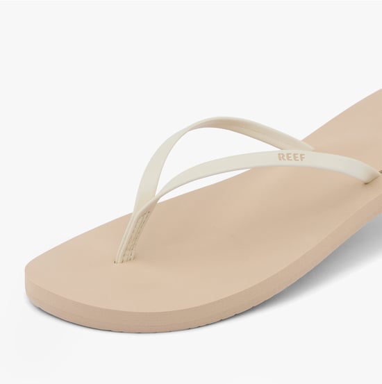 Reef Bliss Nights Womens Sandals Vintage/oasis - Image 5