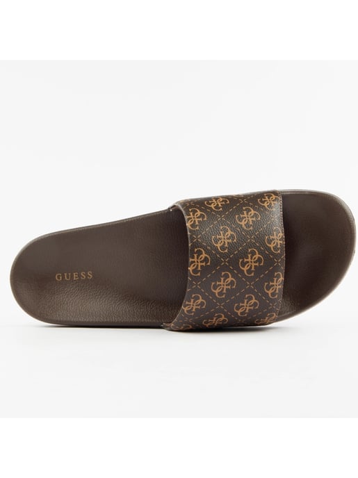 Guess Tokyom herensandalen - Image 2
