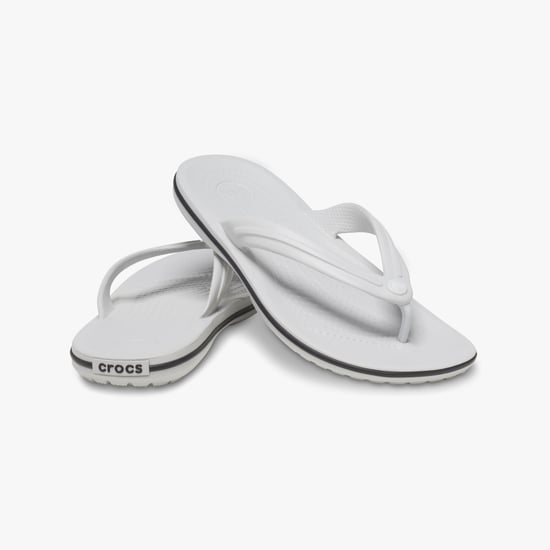 Crocs 11033-1ft Crocband Flip Unisex Flip-flops Atmosphere - Image 2