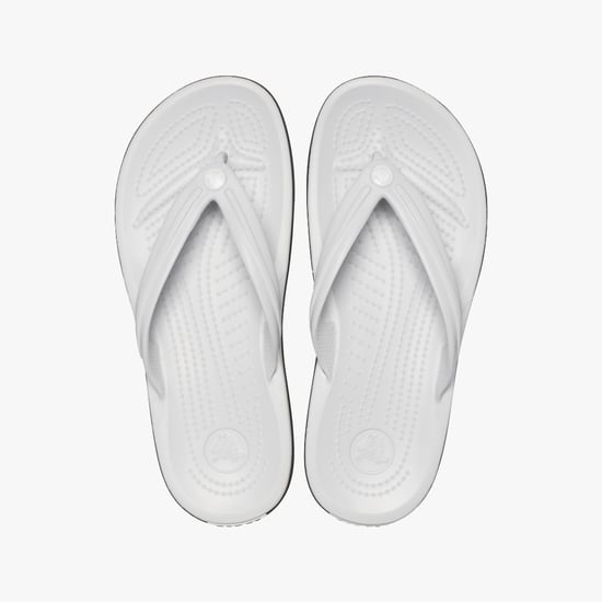 Crocs 11033-1ft Crocband Flip Unisex Flip-flops Atmosphere - Image 3