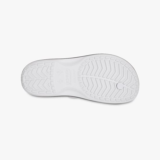 Crocs 11033-1ft Crocband Flip Unisex Flip-flops Atmosphere - Image 4