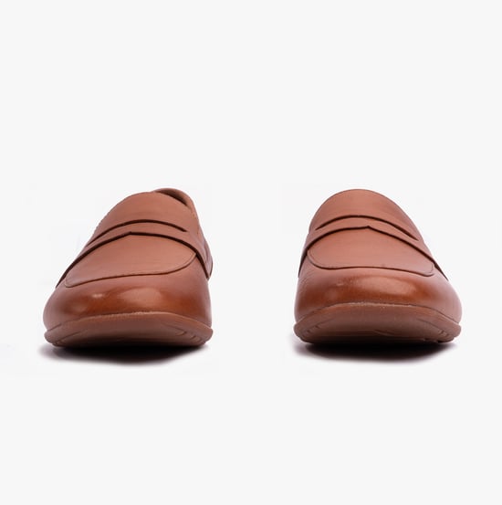 Josef Seibel Fenja 22 Dames Schoenen Kameel - Image 3