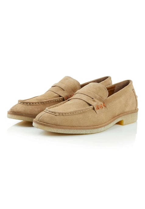 Silver Street Morgan Shoes - Image 5