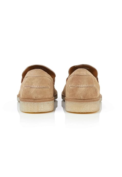 Silver Street Morgan Shoes - Image 6