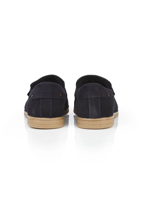 Silver Street Wembley Shoes - Image 5