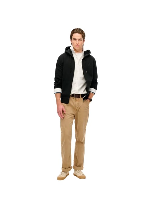 Superdry Essential-tröja för män - Image 2
