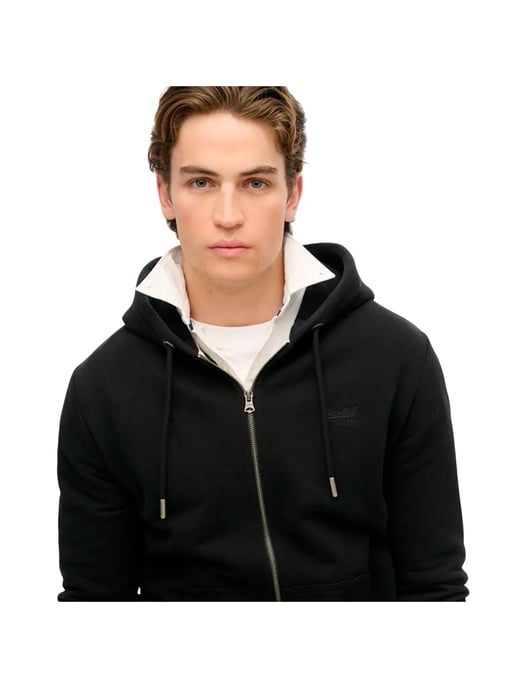 Superdry Essential-tröja för män - Image 3