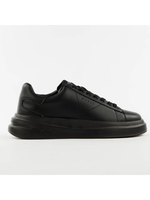 Guess Elba herensneakers - Image 1