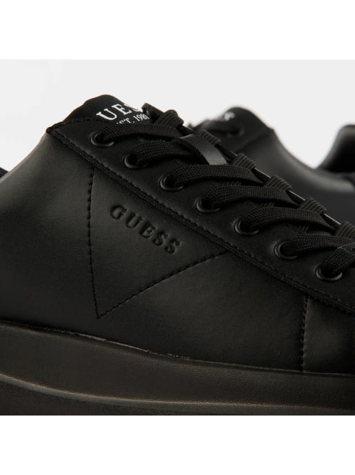 Guess Elba herensneakers - Image 3