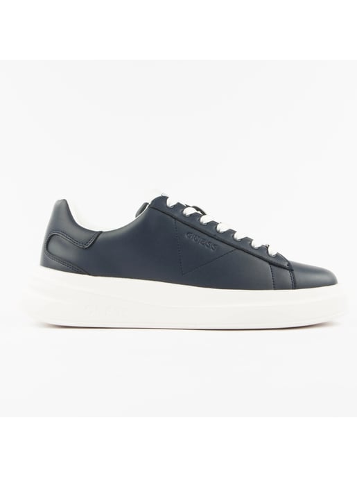Guess Elba men's sneakers - Image 1