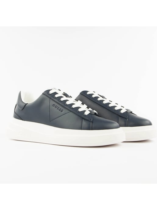 Guess Elba men's sneakers - Image 2