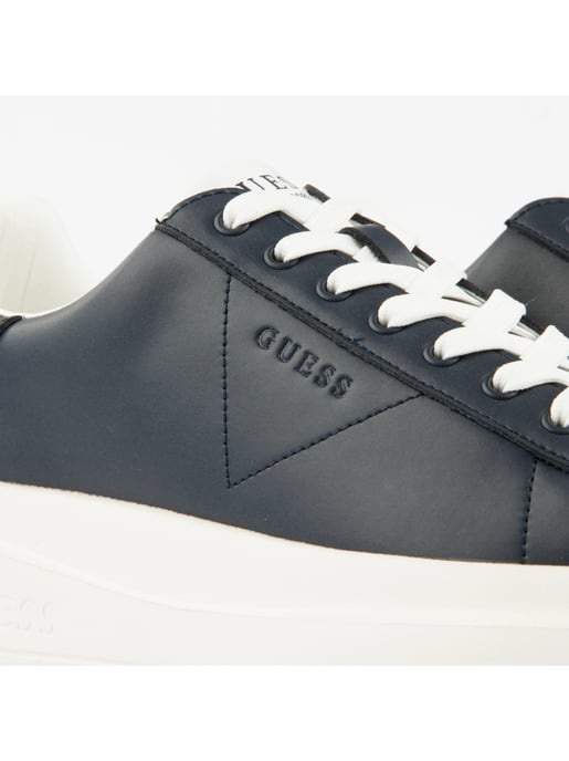 Guess Elba men's sneakers - Image 3