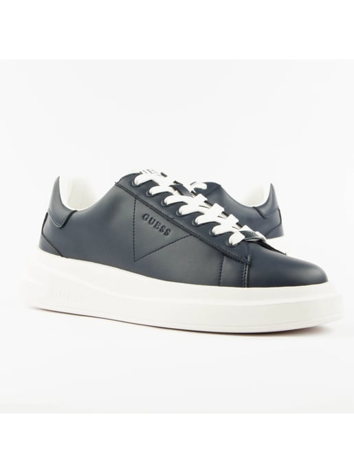 Guess Elba men's sneakers - Image 4