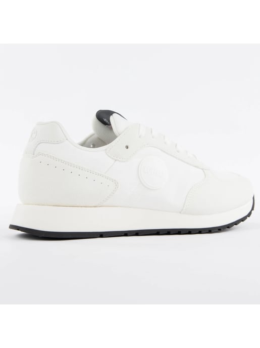 Colmar Travis Sport Bold-sneakers voor heren - Image 2