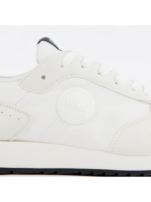 Colmar Travis Sport Bold-sneakers voor heren - Image 3