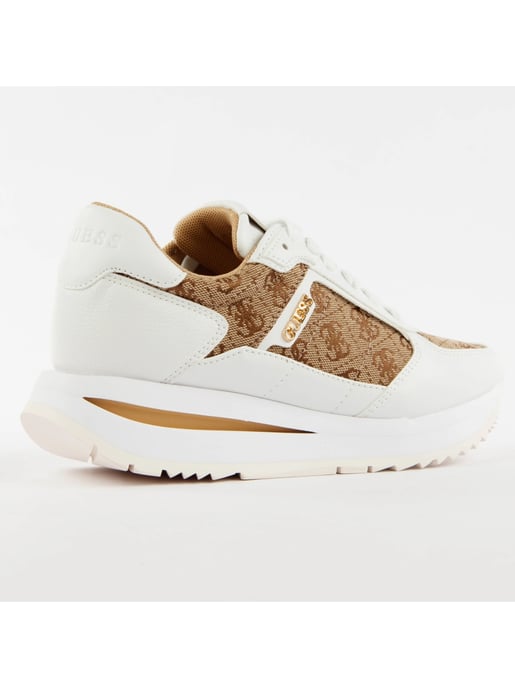 Guess Womens Laufschuh Energy Sneaker - Image 3