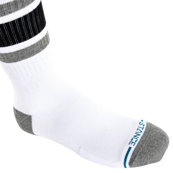 Stance Boyd St Sokken - Image 3