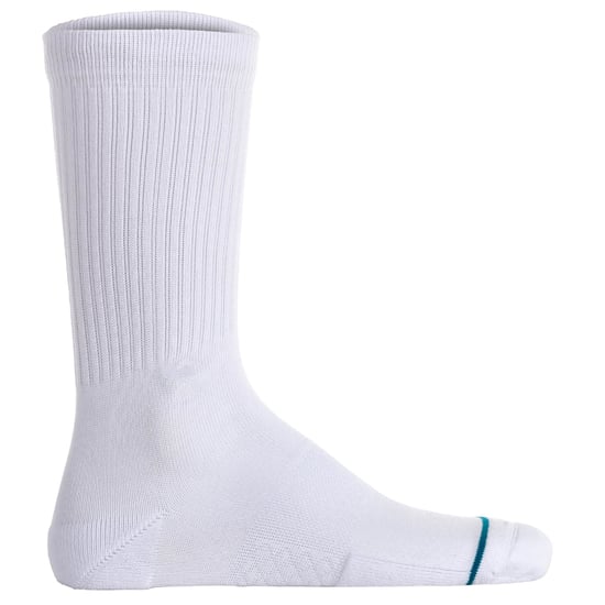 Stance Icon Sokken - Image 2