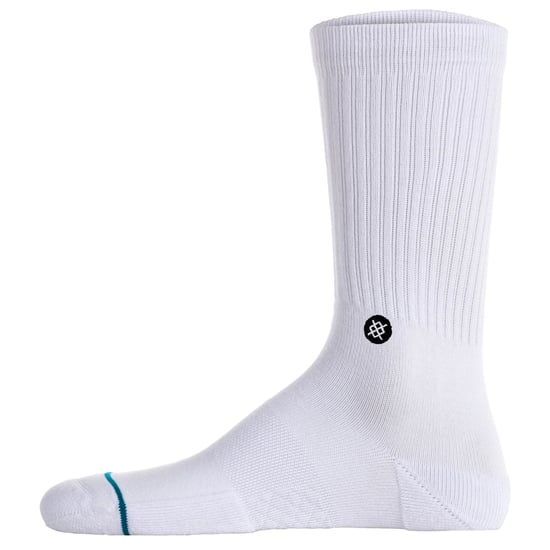 Stance Icon Sokken - Image 3