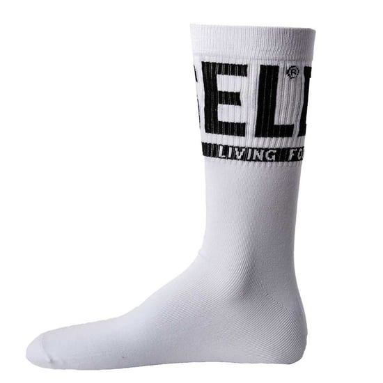 Diesel Socks - Image 2