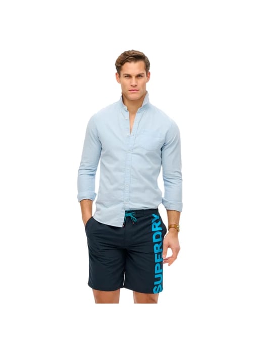 Superdry heren surfzwempak - Image 3