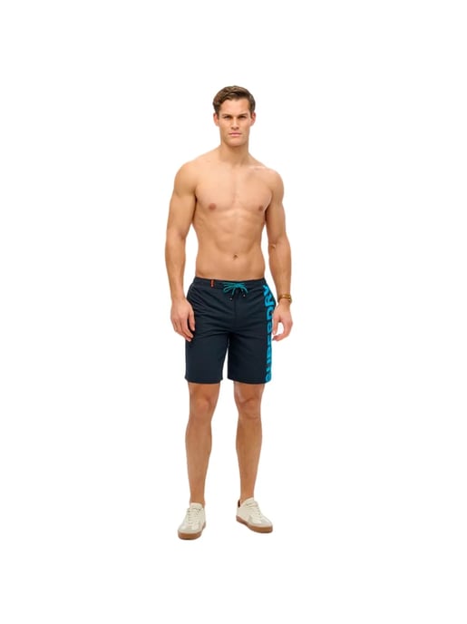 Superdry heren surfzwempak - Image 4
