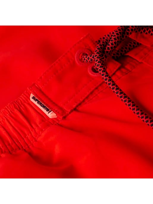 Superdry Surf Classic zwempak voor heren - Image 4