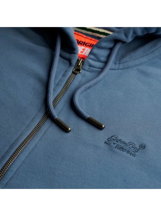 Superdry Essential sweatshirt voor heren - Image 3