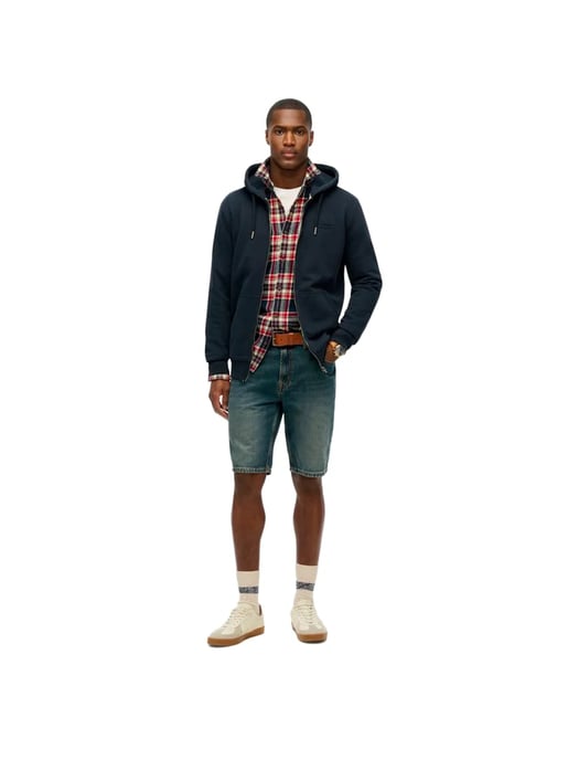 Superdry Essential sweatshirt voor heren - Image 2