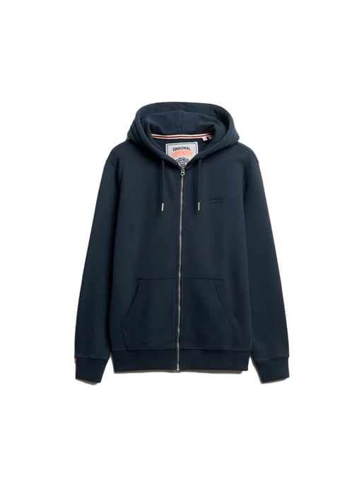 Superdry Essential sweatshirt voor heren - Image 3