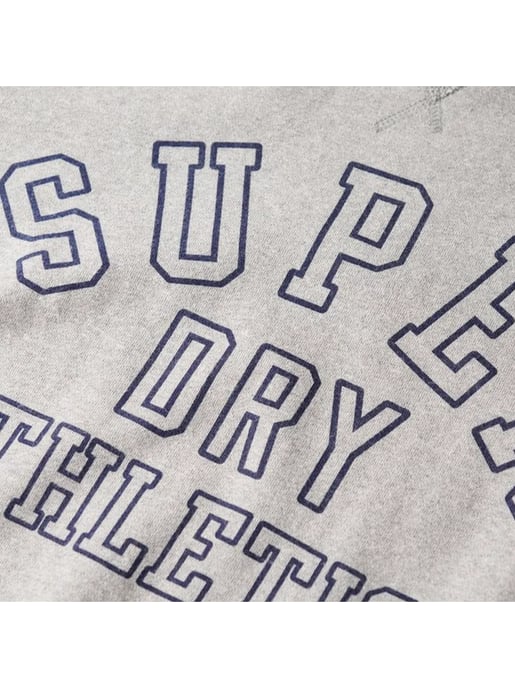 Superdry sporttröja för män - Image 3