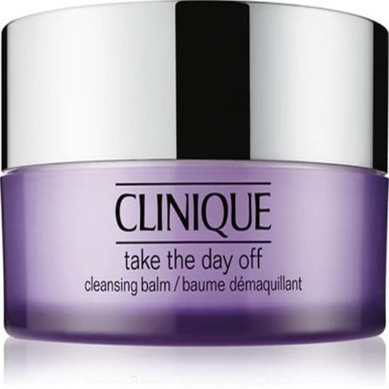 CLINIQUE TAKE THE DAY OFF CLEANSING BALM 125ML - Image 1