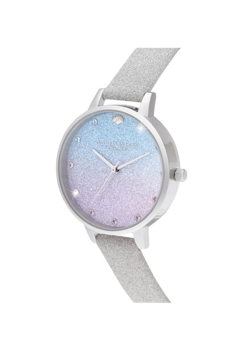 Olivia Burton OB16US49 Ladies Watch - Image 2
