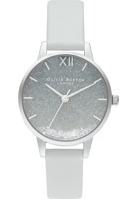 Olivia Burton OB16US27 Ladies Watch - Image 1