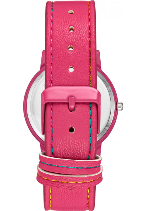 Juicy Couture JC1255HPHP Ladies Watch - Image 2